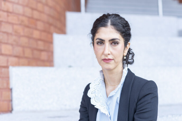 Offener Brief an Bundeskanzler Merz – Stadtbild Aussage ist zutiefst verletzend