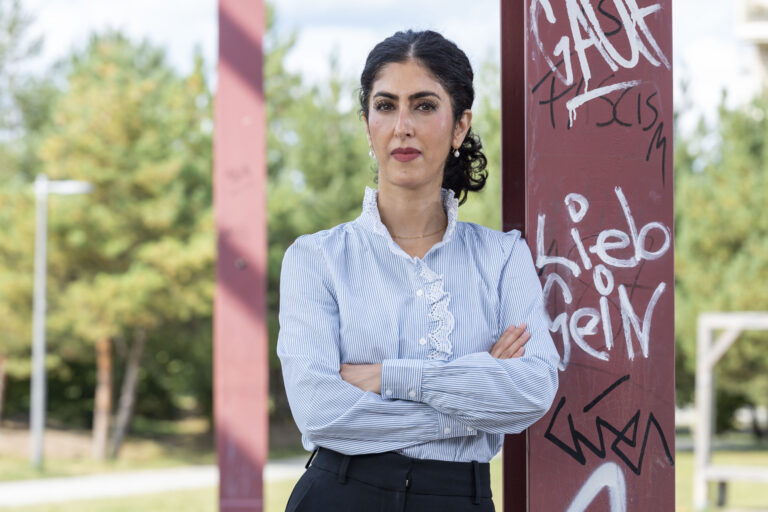 Grüne, SPD und Linke fordern die Bundesregierung zur Kehrtwende auf